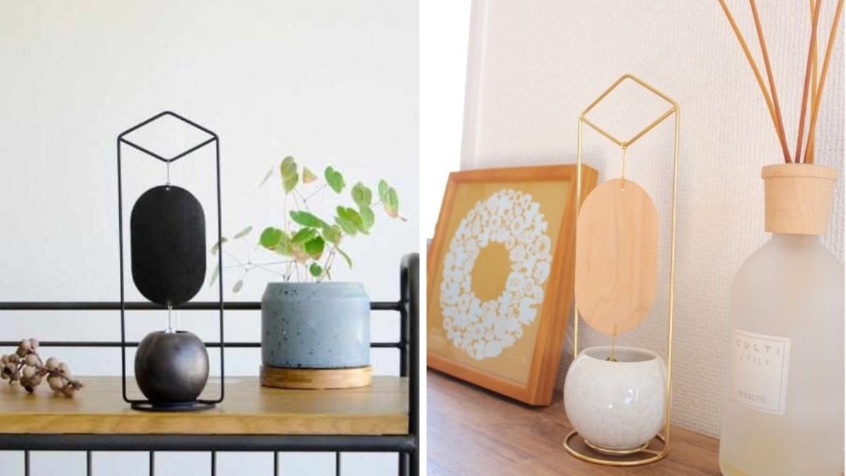 風水的に玄関に飾ってはいけない花と置くと良い花花言葉・誕生花HanaPrime ハナプライム