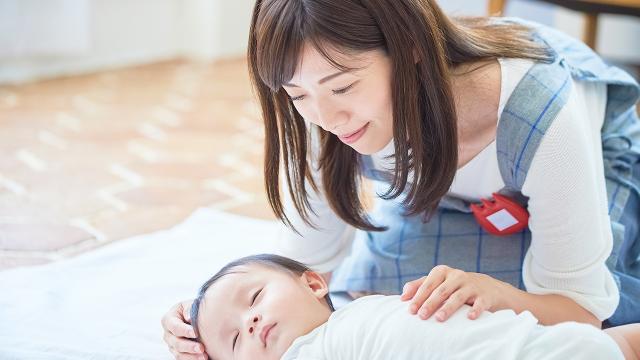 熊本聖母愛児幼稚園エンゼル保育園（熊本市中央区）の口コミ・基本情報 [チビナビ]