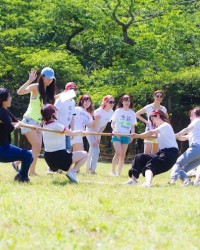 京急川崎駅(神奈川県)周辺1kmで隠れ家的フンイキのおすすめバー | BAR-NAVI