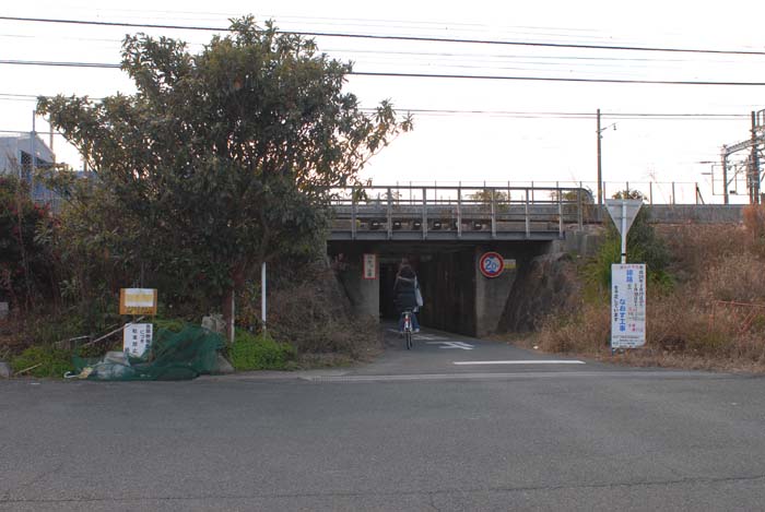 西小坂井駅(愛知県)の一戸建て購入情報｜三井のリハウス