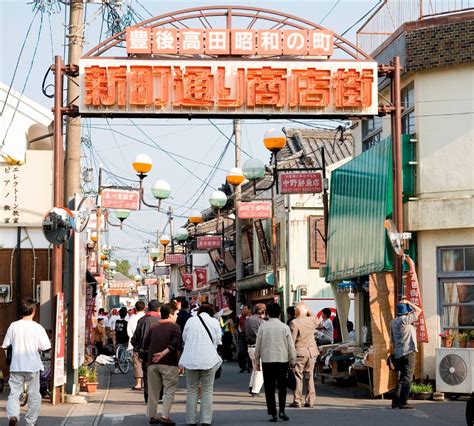 ニューハーフ 中 出 鳥取市 日本