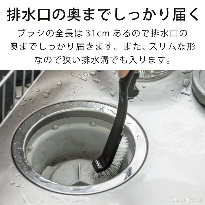 スポンジホルダー 置き型 スポンジラック ボトルホルダー スポンジラック 水切りラック 洗剤スポンジラック スポンジトレー 水まわり用品食器スポンジ入れ キッチンスポンジ収納 ステンレス製 錆び防止ホワイト整理棚・ラック