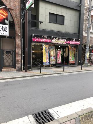 クラブハーツ（心斎橋・アメ村ヘルス）｜アンダーナビ