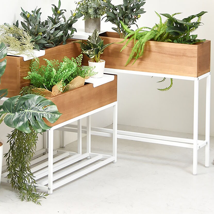 ベランダには必ず窓がある!?韓国ならではのベランダのインテリアをご紹介♡ - 韓国トレンド情報・韓国まとめ JOAH-ジョア