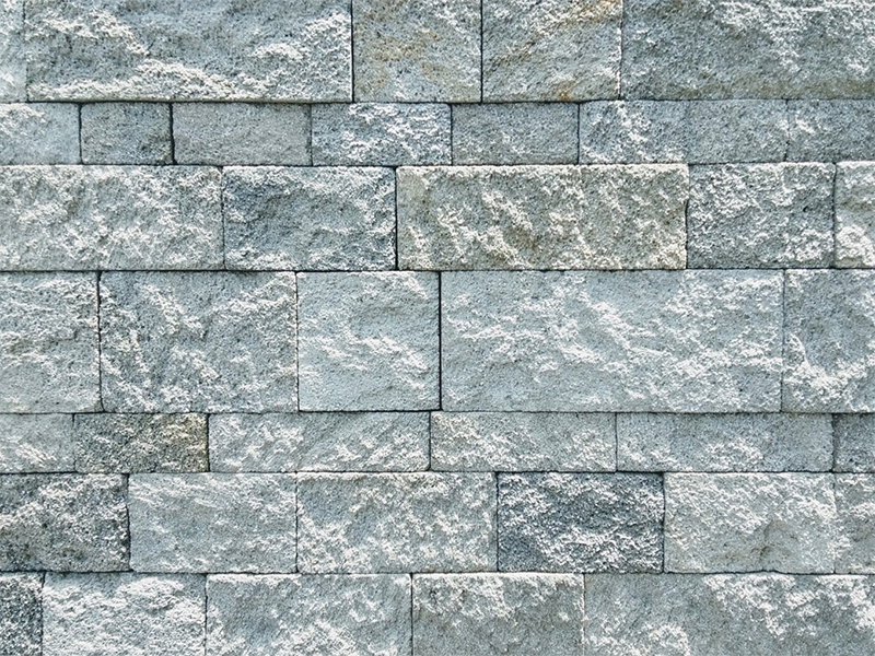 楽天市場 石積外壁の通販