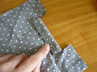 ペットボトルで作るおしゃれなビニールストッカーの作り方ぬくもり