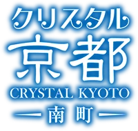 川崎ソープ激安店 激安ドットコム 歌手一青窈似のサービスバッチリ姫はなさん口コミ体験レポまとめ