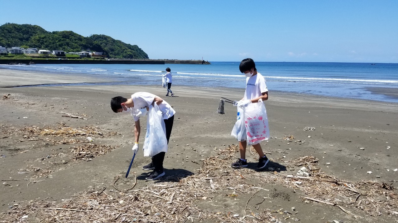 関東エリア】コスプレ撮影におすすめのロケ地まとめ | コスP!