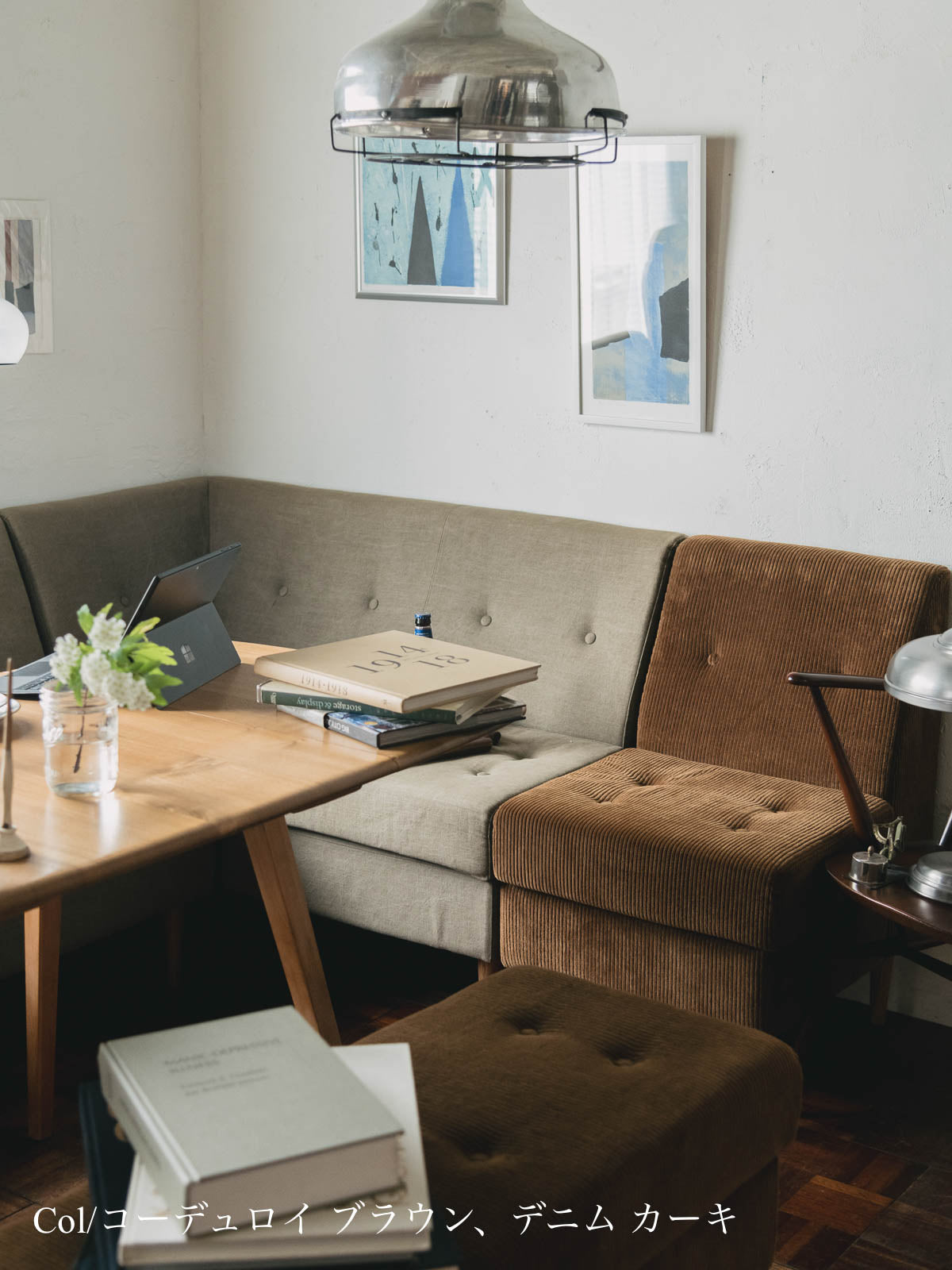 楽天市場 ソファー 1人用 ゆったり ローソファー ラウンジチェア リラックス コンパクト PVC 1人掛け ソファ リビングソファー 座椅子 ラウンジソファソファー バイキャスト チェスターフィールド ブラウン ブラック ホワイト 椅子 エレガント ゴージャス 高級感