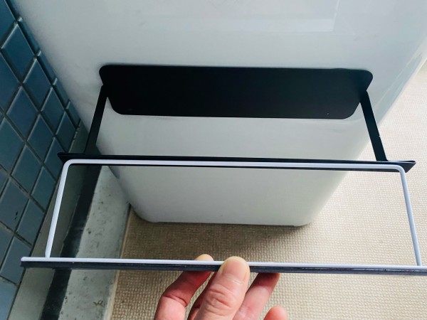 ニトリ「バスブーツホルダー」で、浮かせるお風呂収納がさらに快適に♪ : ＊ゆるーくおうちのことを考えるブログ＊ Powered by ライブドアブログ