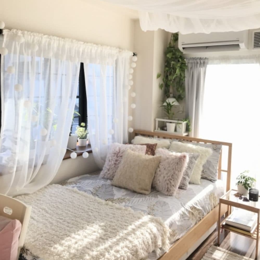 ちょっと暇なときに使える模様替えのアイデアアプリのご紹介『Houzz』『RoomClip』 秋津営業所 林 おうちの仲介＋ 株式会社アークレスト