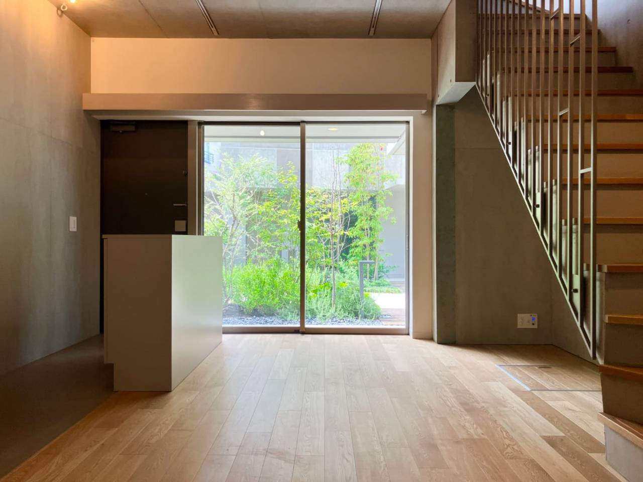 吉原コラム第2回吉原住宅有限会社