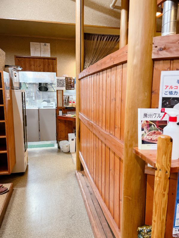 栄蔵（さかぐら）八幡店【焼肉ランチやってます！】 | 房総タウン.com