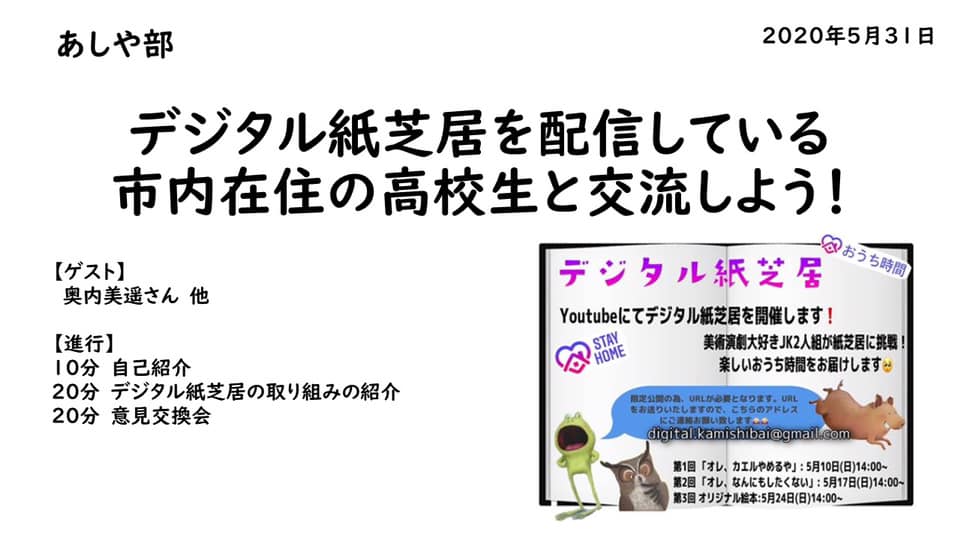 駿河屋 -【アダルト】<中古>汗、唾液、愛液、すべての体液が絡み合う情熱接吻セックス /