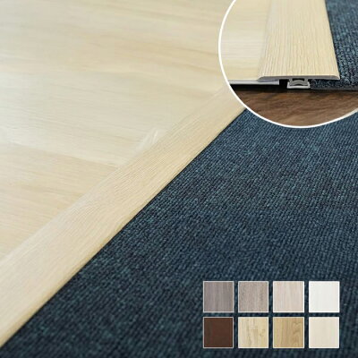 壁③ 指定しないと勝手に決まるものたちHOME CREATE LIFE