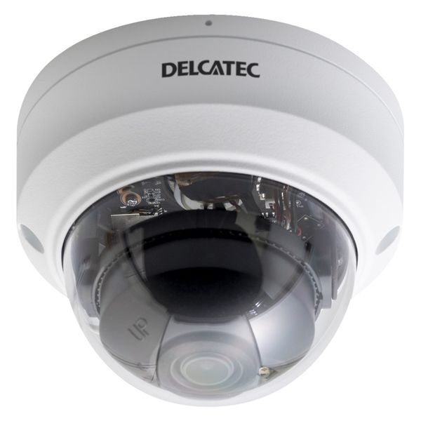 取付金具 防犯カメラ 壁面 天井 ブラケット 屋内用 ドームカメラ 監視カメラ RD-3239 : 防犯宣言 - 通販 - Yahoo!ショッピング