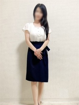 熟女総本店 デリヘルワールド めいさんプロフィール