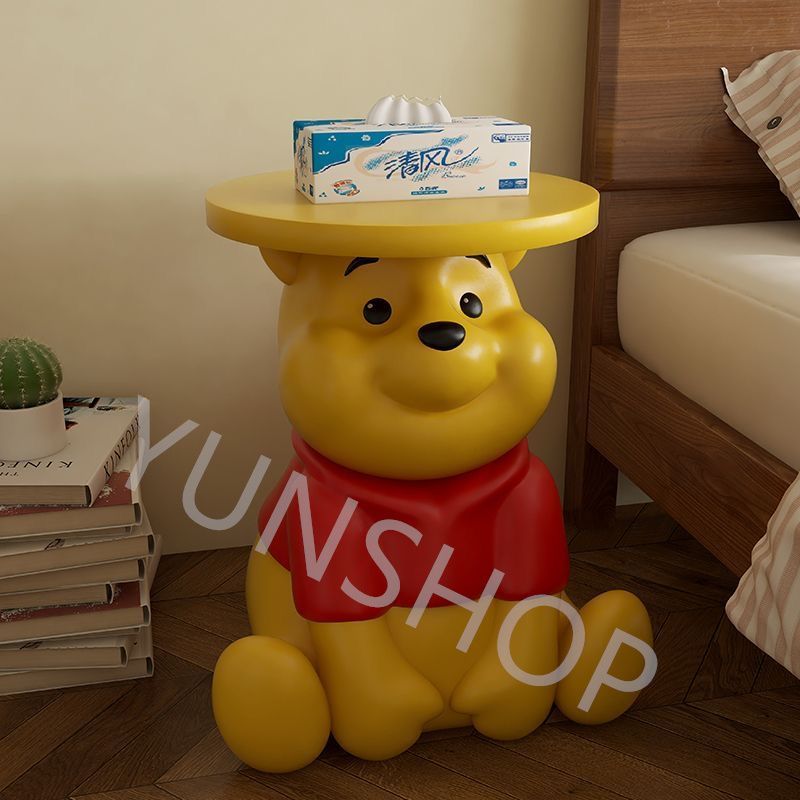 プーさんのハニーハント - tammarの見つけたおもしろグッズ