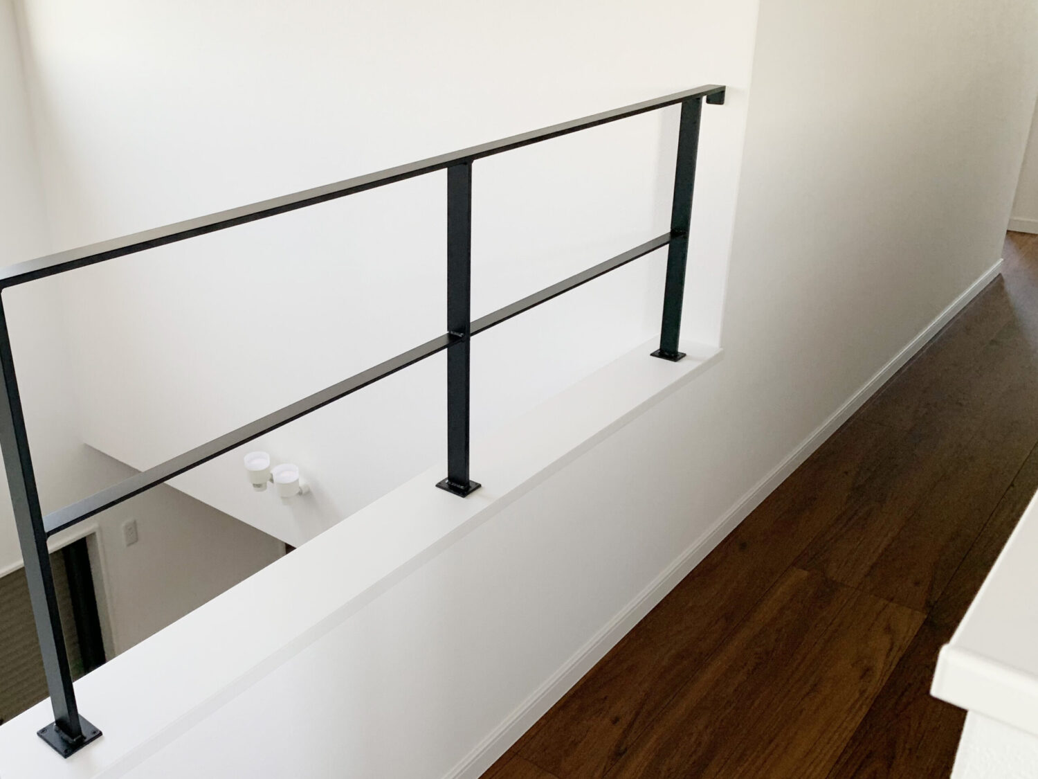 施工事例ロートアイアンの専門店 株式会社ナルディック