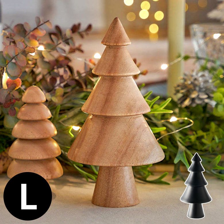 アイアン キャンドルホルダー キャンドルスタンド アイアンツリーYahoo!フリマ 旧PayPayフリマ