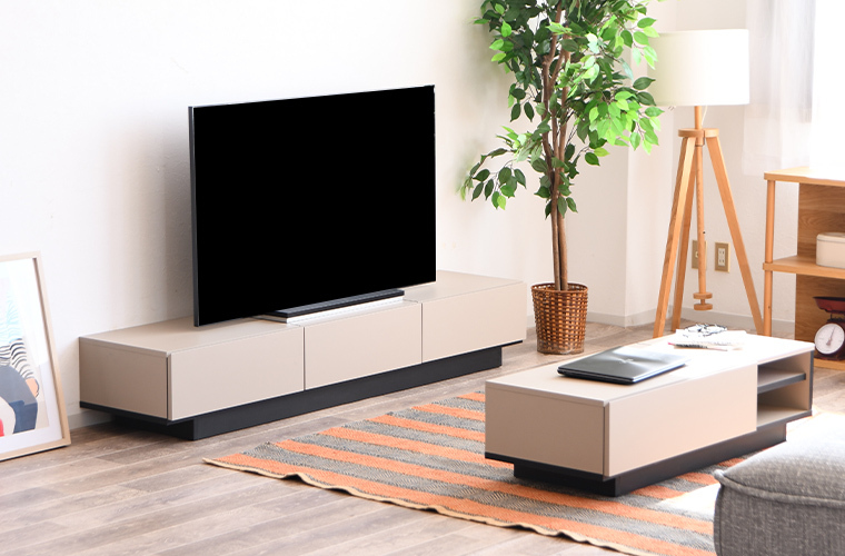 プロジェクター台 スリムタイプ・上下昇降・シルバーPR-8 デスクダイレクト