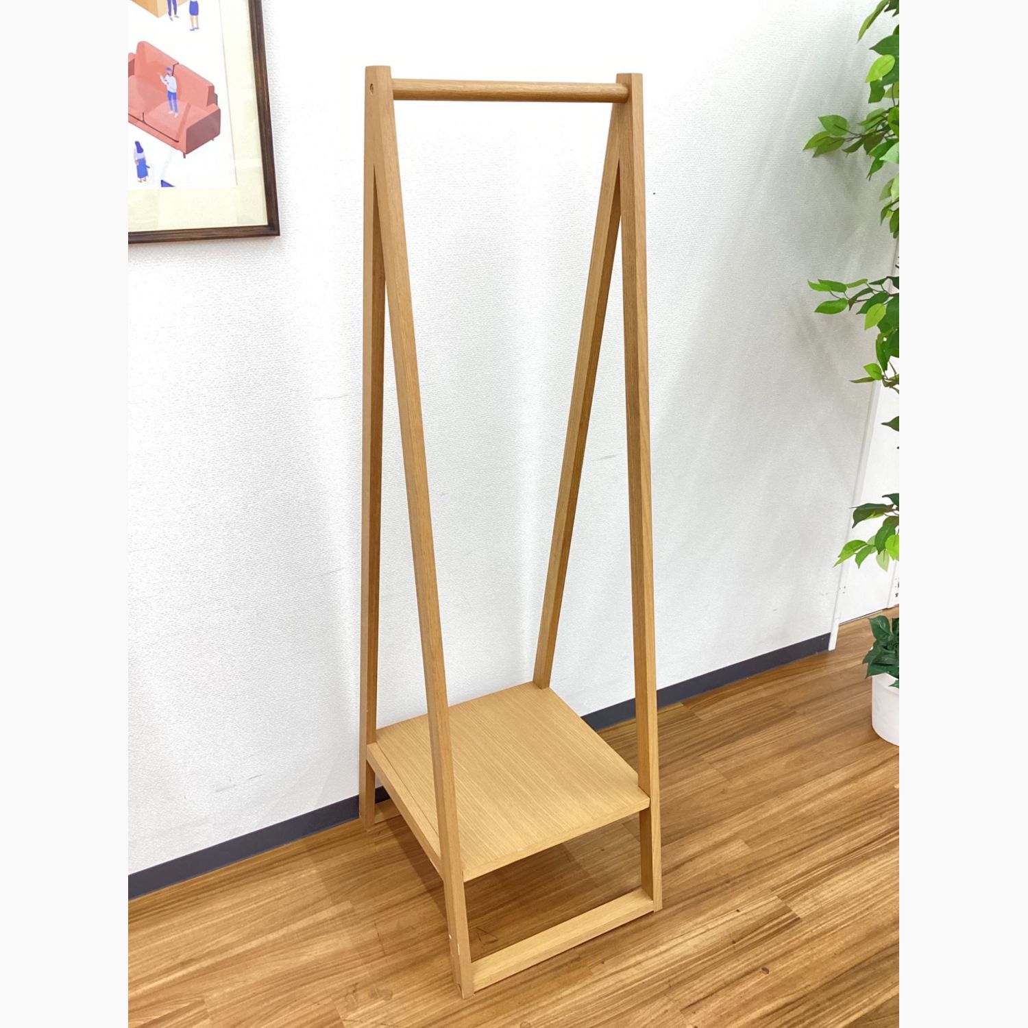 ダイソー・ニトリ・無印 帽子ハンガーのおすすめ人気ランキング10選！おしゃれなものや使いやすいものなどmonocowモノカウ