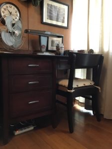 Yahoo!オークション -「米軍 放出品 家具」の落札相場・落札価格