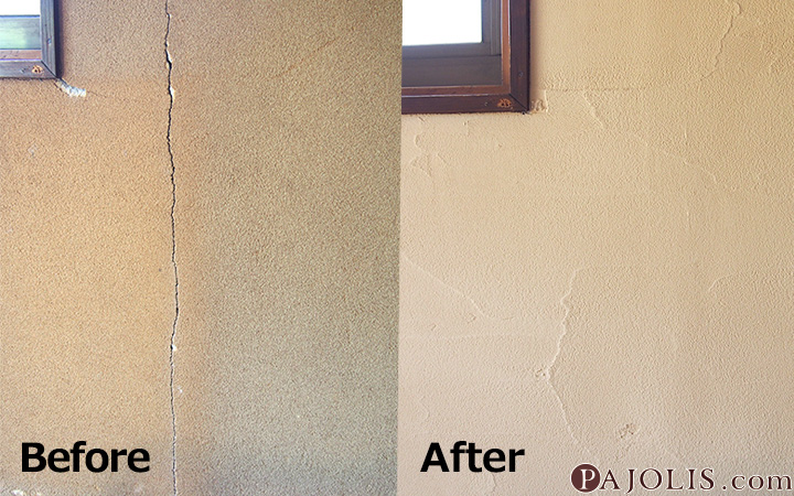 楽天市場 ペンキ 壁紙 壁紙の上に塗るペンキ 水性塗料 水性ペンキ ウォールペイント 壁DIY 壁 3分艶 塗料 おしゃれ クロス壁紙の上から塗る塗料 ウォールペイント メゾン 20g H-N-0 : 壁際貴族 wall