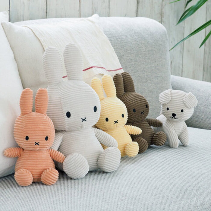 ぬいぐるみ収納のアイデア・おすすめ商品・おしゃれな実例RoomClip ルームクリップ