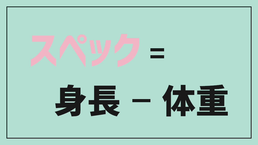 熟女の風俗アウトレット愛西あま津島店 - 津島・弥富/デリヘル・風俗求人【いちごなび】