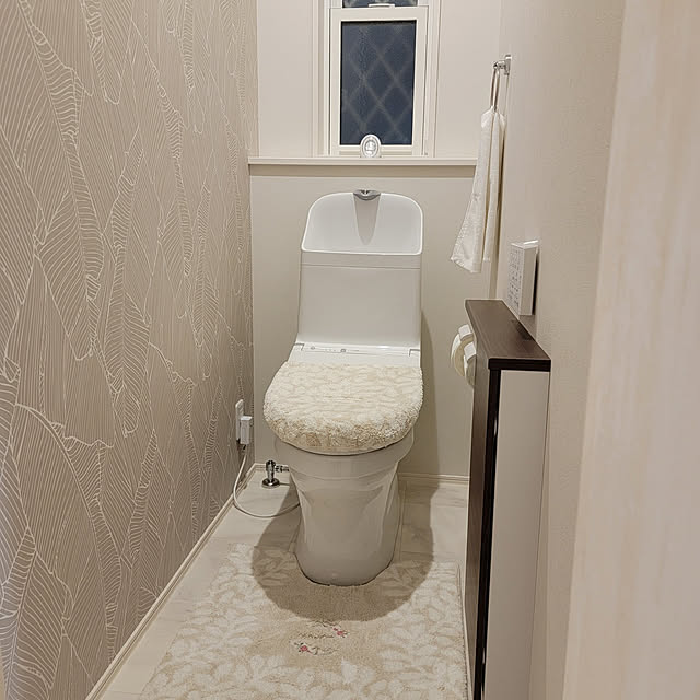 □人気商材ランキング□ トイレのクロス編株式会社 Re-create