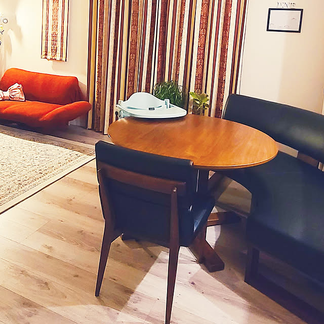 YJFFQ ダイニングチェア スタッキング 木製 ナチュラル 肘付き 肘掛 椅子 スタッキングチェア イス ライトグレー いす リビ ダイニングチェア椅子 肘掛付き スタッキングチェア ダイニングチェアー リラックスチェア 北欧 テーブルチェア リビングチェア 肘付き キッチン