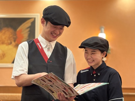 クチコミ : セリア 横浜青葉ガーデン桂台店 - 横浜市青葉区桂台 100円ショップYahoo!マップ