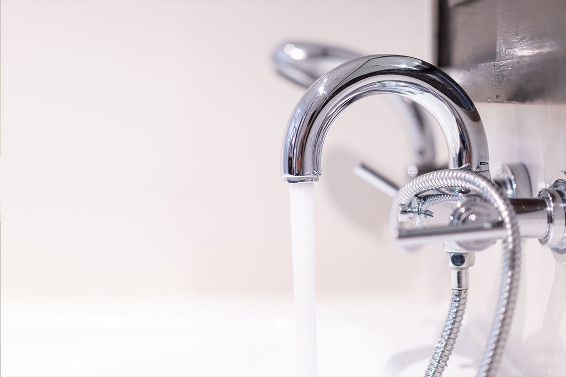 立水栓 セカンドタップ・2口タイプ ステンレスキャップエクステリア,水回り,立水栓セキスイデザインワークス WEB SHOPセキスイ デザインワークス WEB SHOP