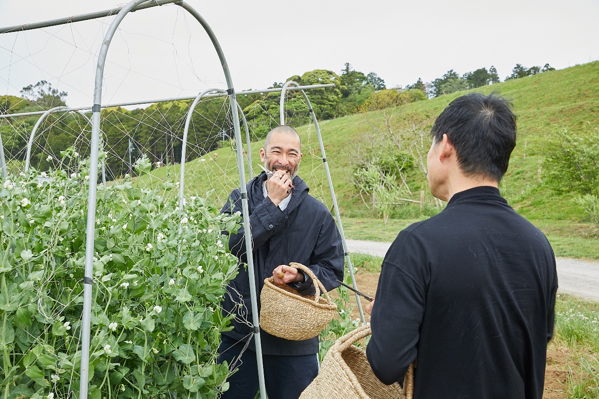 アクセスコクーンシティ COCOON CITY Saitama-Shintoshin