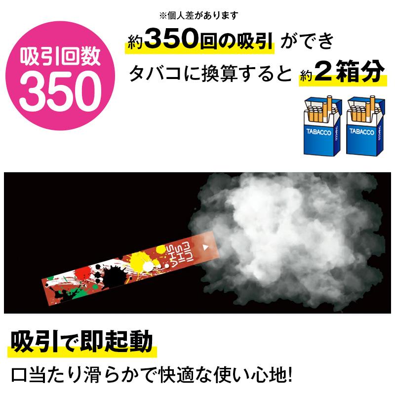 おすすめの持ち運びシーシャを紹介！コスパ・使いやすさ・フレーバーなどの観点から詳しく解説！