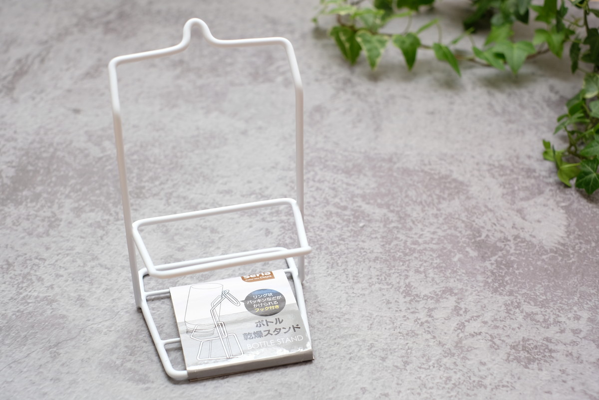 セリア メモスタンドの商品を使ったおしゃれなインテリア実例RoomClip ルームクリップ