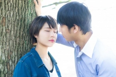 高校生のキスを大調査！年齢は？シチュエーションは？場所は？リアル > な声を大調査！【高校生なう】｜【スタディサプリ進路】高校生に関するニュースを配信