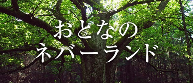 本庄の風俗求人【バニラ】で高収入バイト