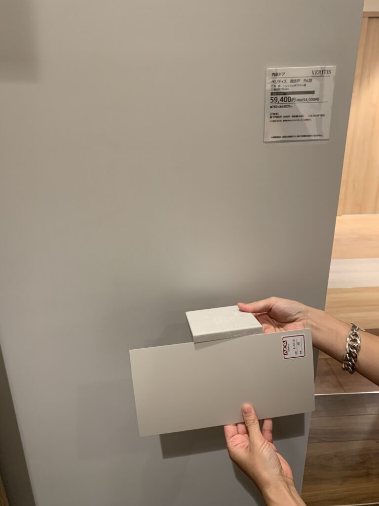 システムキッチン オフェリアホームビルダーさま向け商品タカラスタンダード