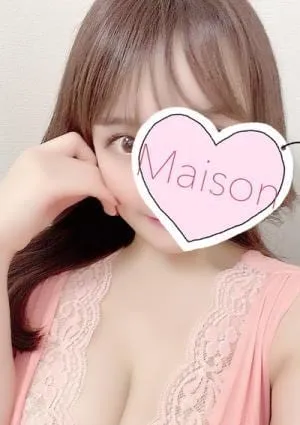 極嬢体験談】日本橋『アロマメゾン Aroma Maison』藤沢れい💛情熱的な色香で濃密に癒し尽くす超密着❤️ |