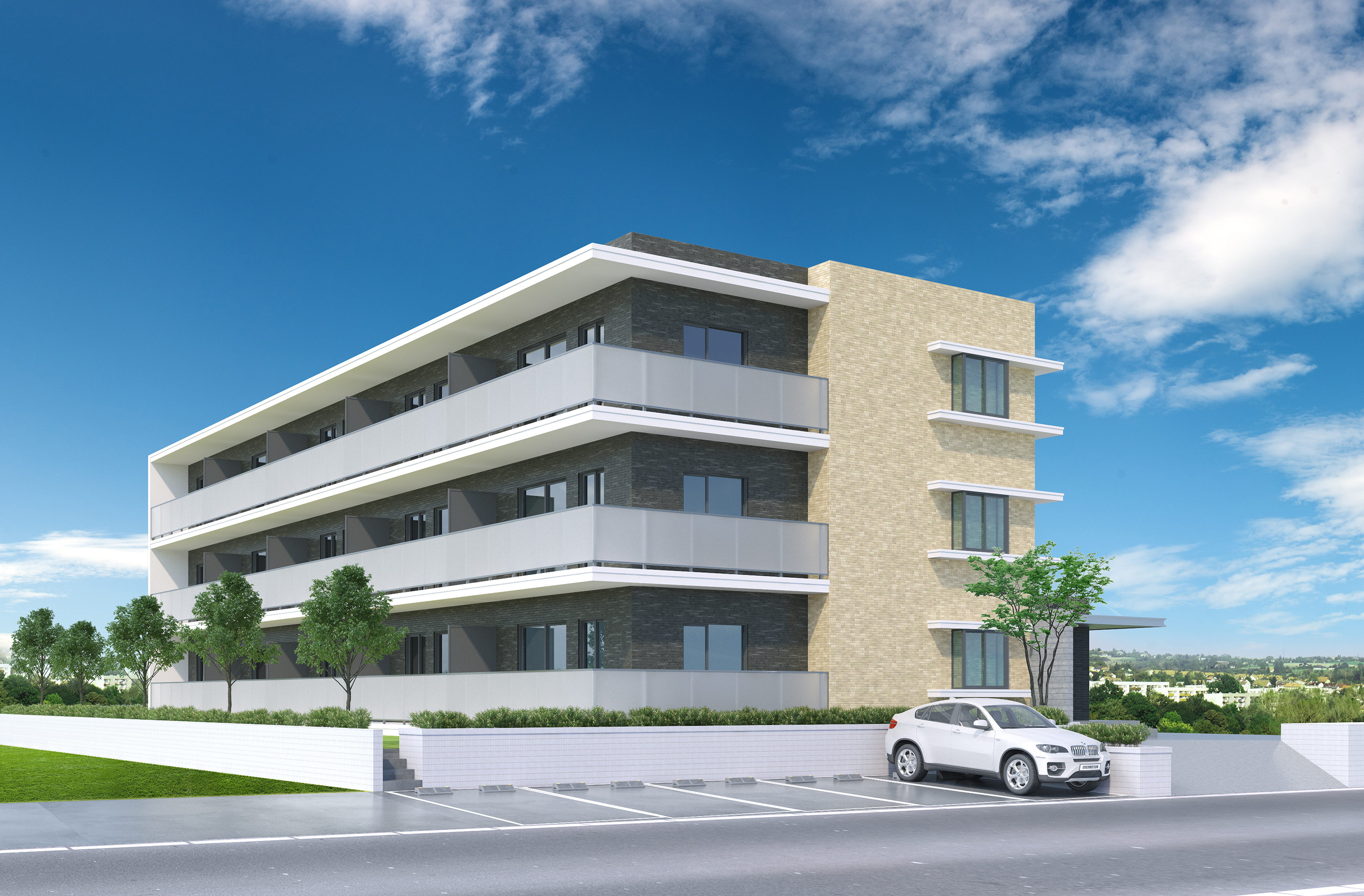 太宰府市 筑紫野市 筑前町ハッピーハウスブログ