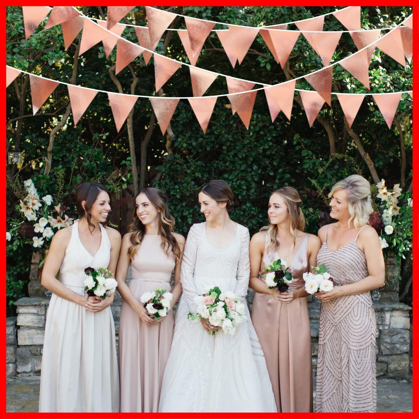 楽天市場メール便 送料無料ガーランド ペナント オーナメント フラッグ レトロ 水玉 チェック旗-ペナント２種類代引不可 お祝いパーティー デコレーション 飾り Cyberplugs : Cyberplugs