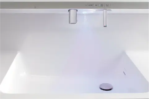 楽天市場 セキスイ ハイム 部品の通販