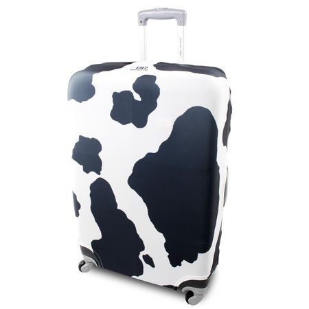 旅先の風景スーツケースキャリーケースキャリーバッグCARARTアレンジスーツケース旅行用品旅先の風景旅行出張旅プラン旅お出かけスーツケース柄ライフスタイルそれぞれの個性渋谷道玄坂