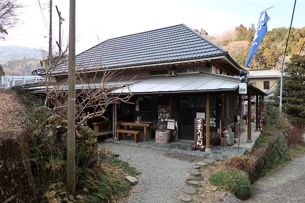 神奈川県テクニシャンの女の子を条件で探す デリヘル情報 デリヘルワールド