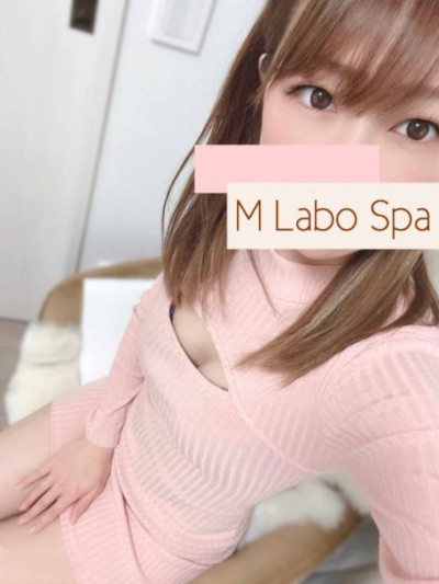 M Labo Spa 町田店～エムラボスパ |