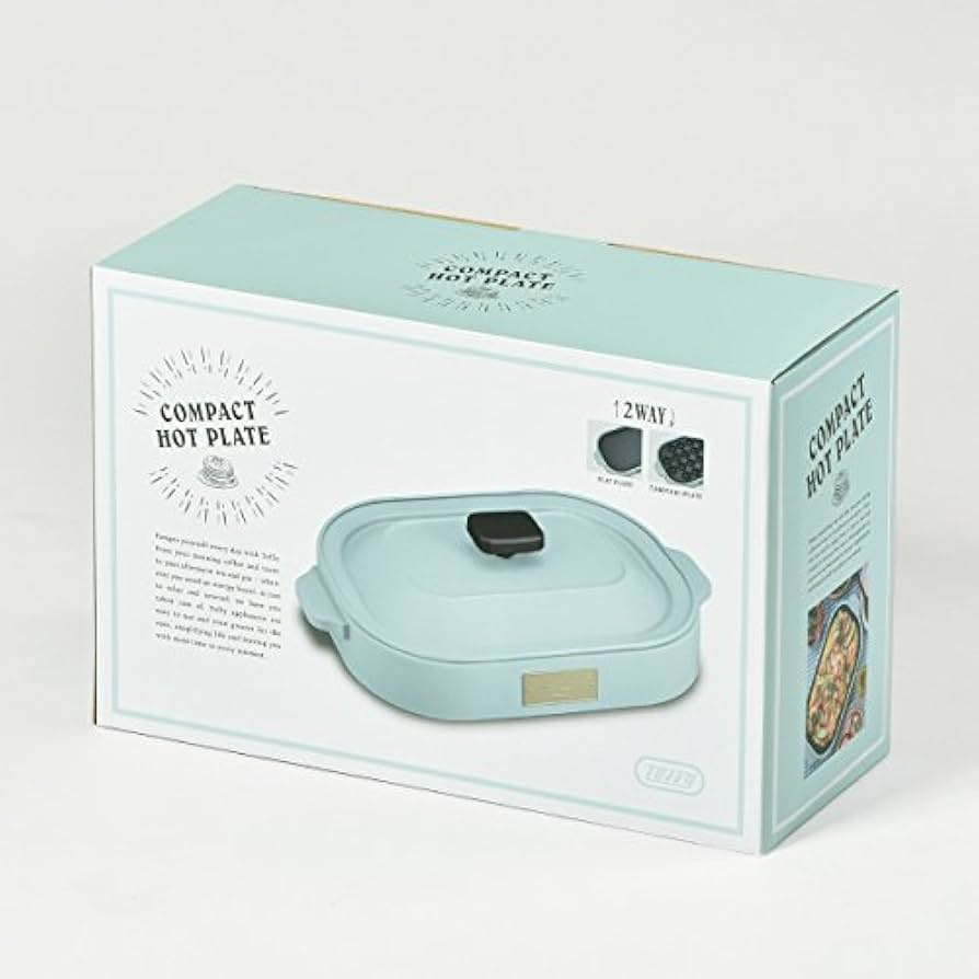 TVT ゃぶロースト一体型ポット大容量しゃぶしゃぶ鍋 110V鉄板グリル 電気加熱ポット 麦饭石烧烤機 一体式分離式電煎烤鍋 多種類 電気グリル鍋キッチン家電 ホットプレート グリル おしゃれ Toffy ELE000111公式 インテリアのゲキカグ