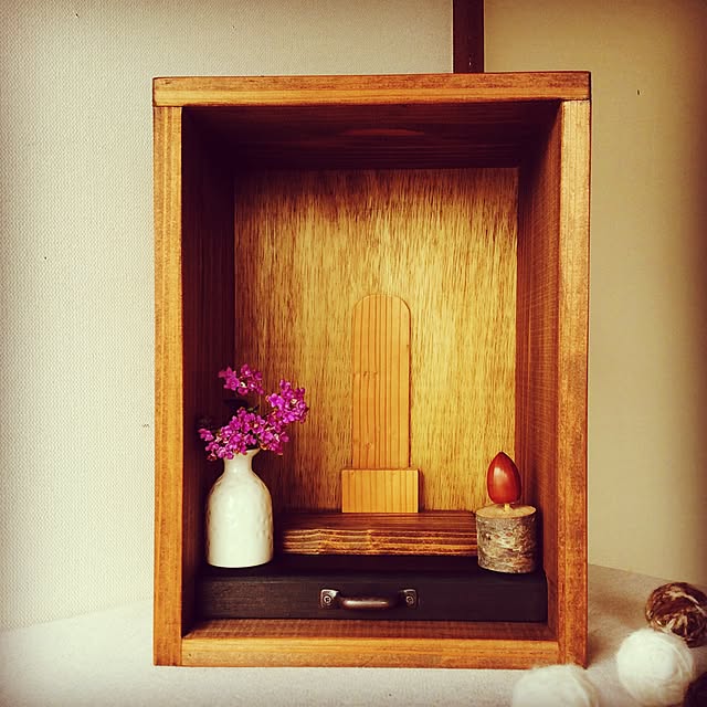 仏間 収納」の人気商品一覧安い商品を通販サイトから探す - 価格.com