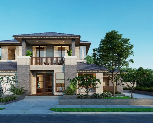 外構工事 提案CAD図面千葉県柏市エクステリア・外構工事ガーデンハンズ 千葉県柏市